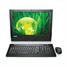 Lenovo TopSeller ThinkCentre M90z Intel Pentium Dual Core G6960 2.93GHz All-In-One - 2GB DDR3 RAM, 320GB SATA HDD, 23.0" Full HD 1080p Display, DVD±RW, Gigabit Ethernet, 802.11b/g/n wireless 3429D6U